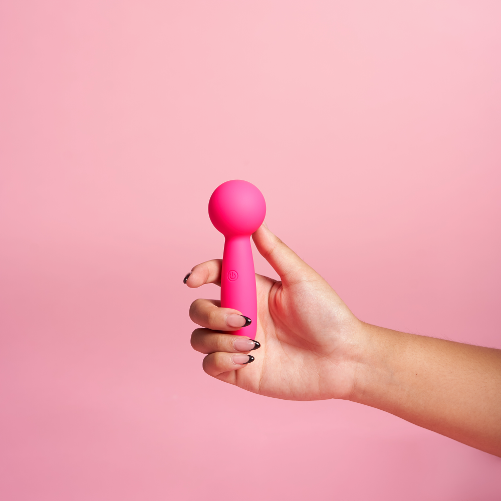 female self pleasure guide by nancy