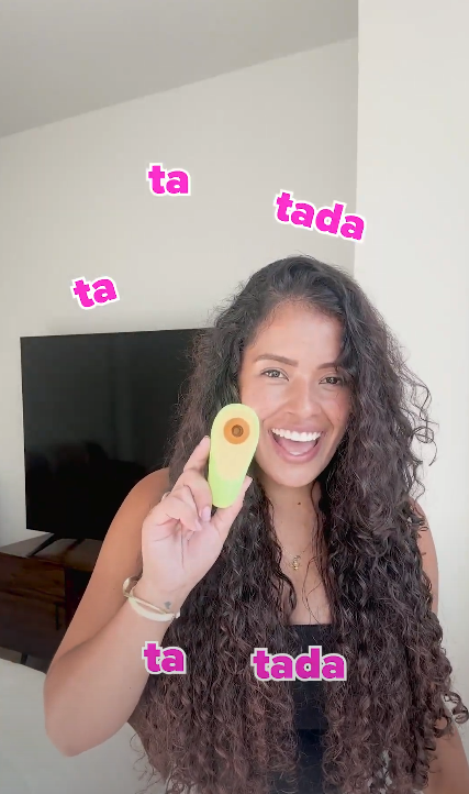 Video poster