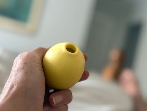 Em review